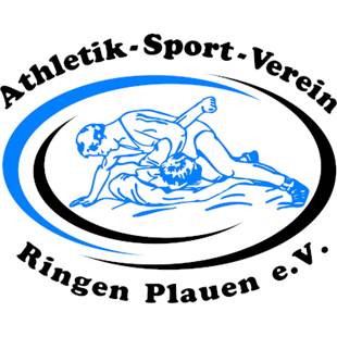 Ein Bild, das Clipart, Text, Grafiken, Logo enthält.
KI-generierte Inhalte können fehlerhaft sein.